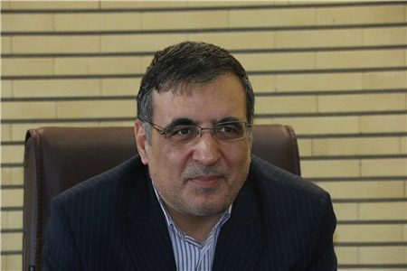 آخرین فرصت بهره مندی از بخشودگی جرائم مالیاتی